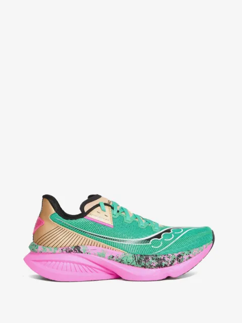 Saucony Endorphin Azura sneakers