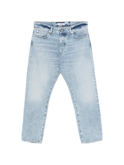 ICON DENIM Josh jeans