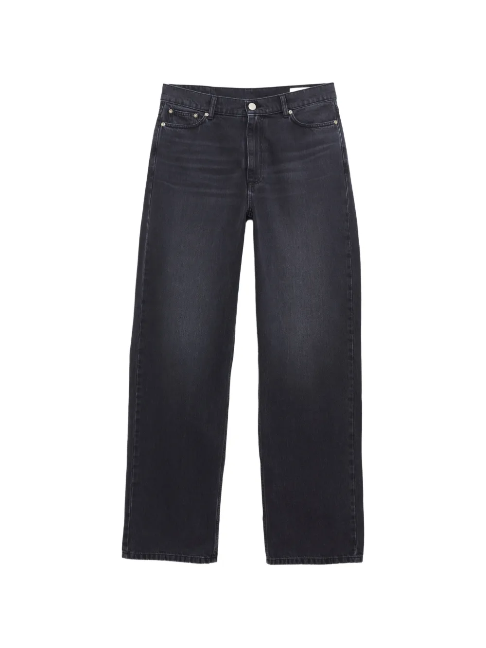 mfpen Frequent jeans - Blu