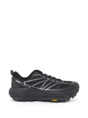 HOKA Stinson Evo Gtx スニーカー | ブラック | FARFETCH JP