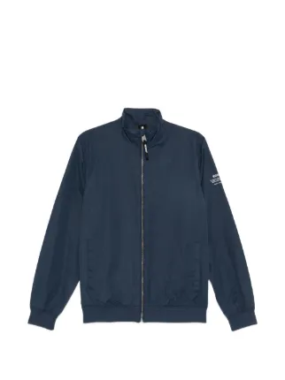 Ecoalf