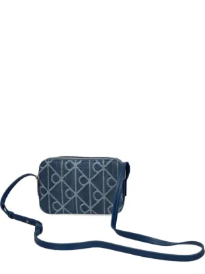 Supreme Sling ショルダーバッグ | ブルー | FARFETCH JP