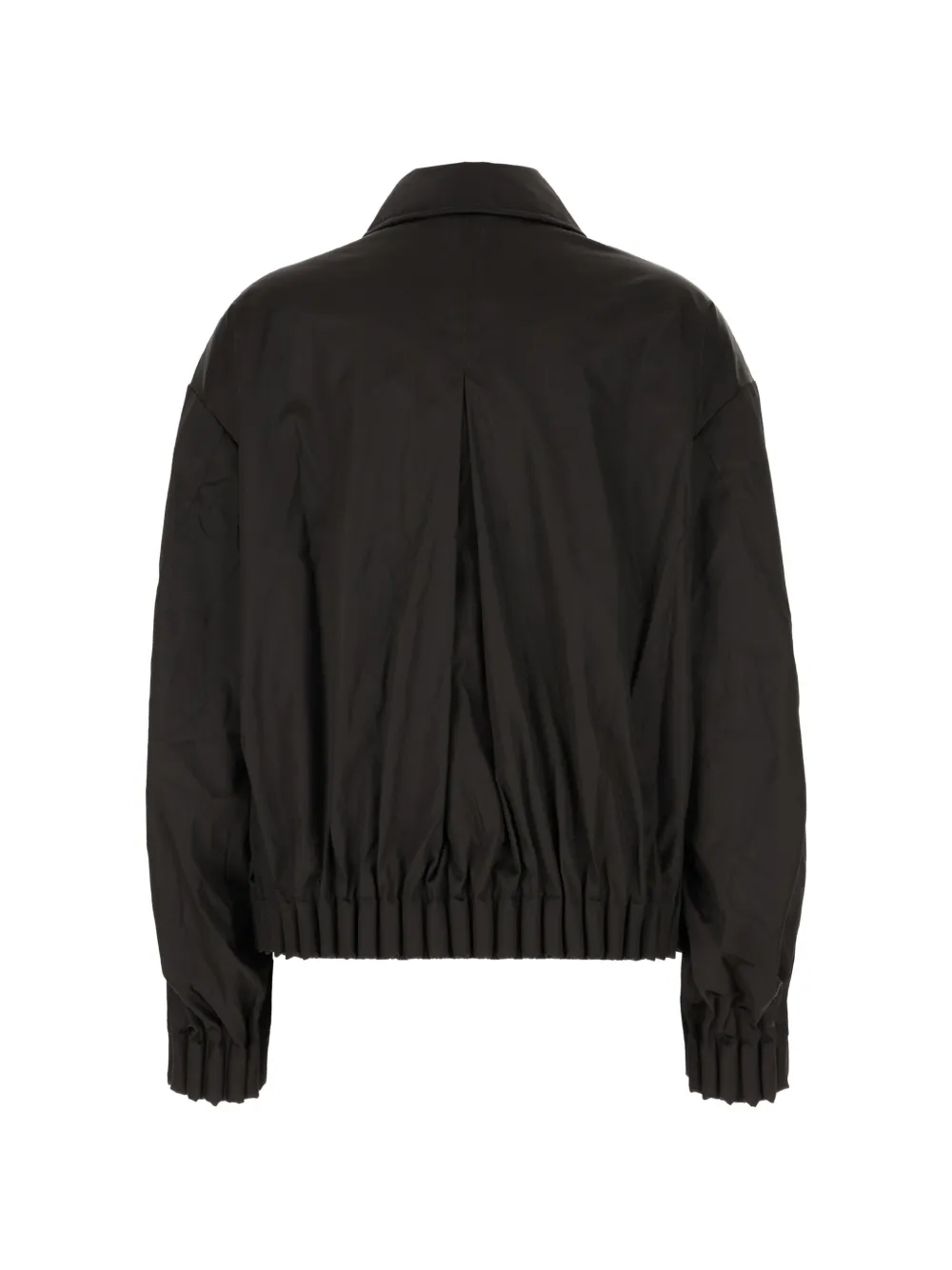 RAXXY down jacket | Down Jackets | Image 2