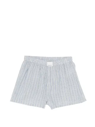 MARANT