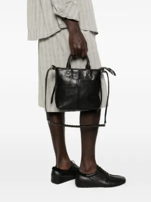 Cornelian Taurus By Daisuke Iwanaga for Men - Shop New Arrivals on