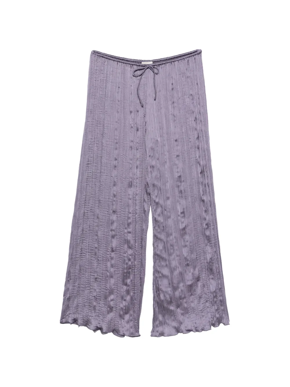 Posse Esme trousers