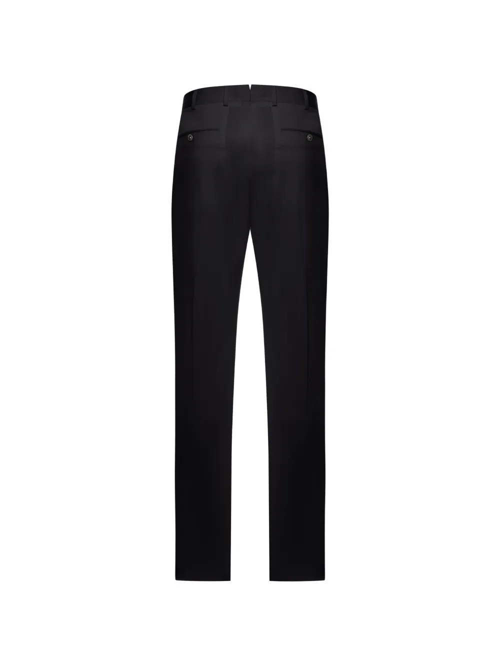 PT Torino テーラードパンツ | テーラードパンツ