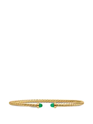 Page 11 | David Yurman（デヴィッド・ヤーマン）ウィメンズ - FARFETCH