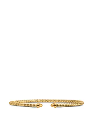 Page 11 | David Yurman（デヴィッド・ヤーマン）ウィメンズ - FARFETCH