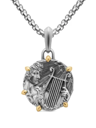 David Yurman