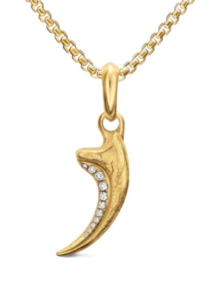David Yurman