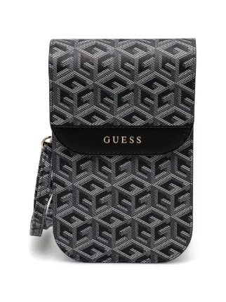 GUESS USA