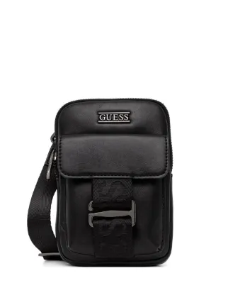 GUESS USA