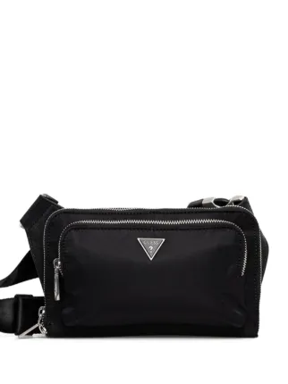 GUESS USA