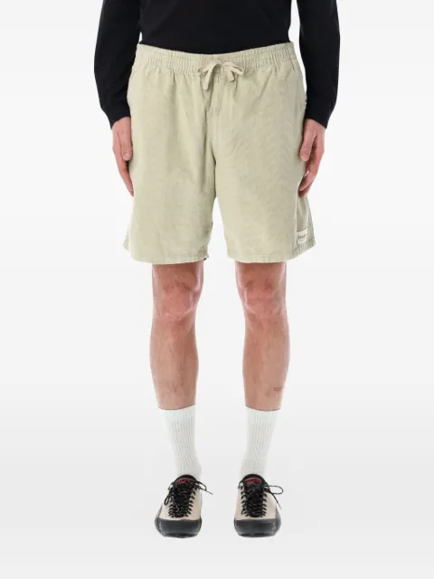 Patagonia corduroy shorts