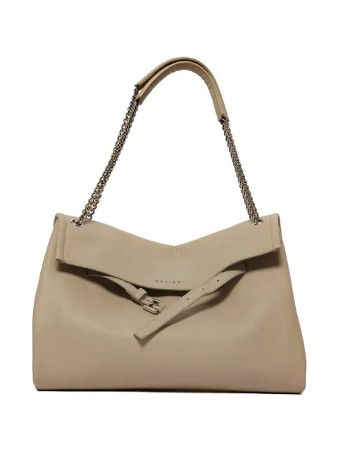Orciani Venus shoulder bag