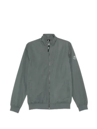 Ecoalf