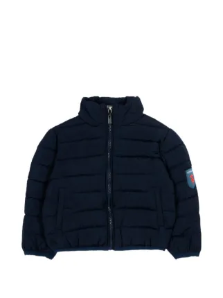 TRUSSARDI JUNIOR