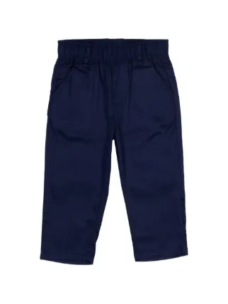 TRUSSARDI JUNIOR
