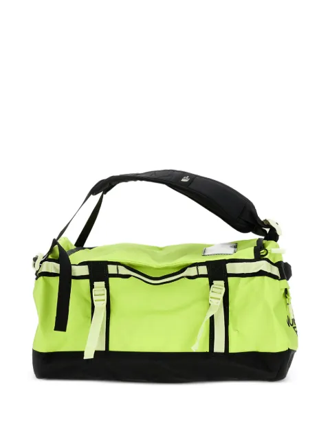 The North Face small Base Camp Duffel bag