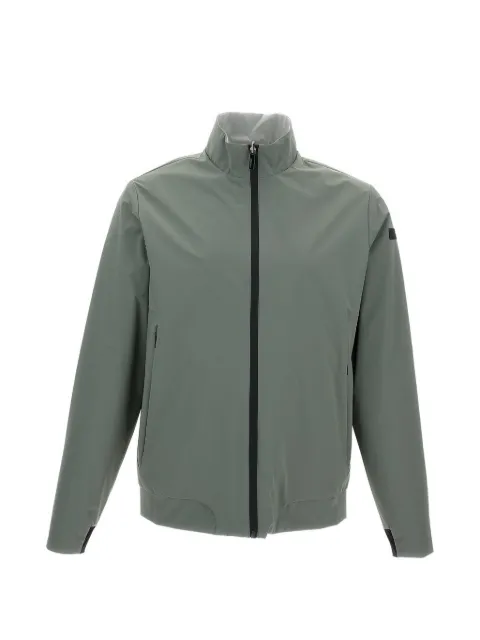 Roberto Ricci Designs zipped jacket