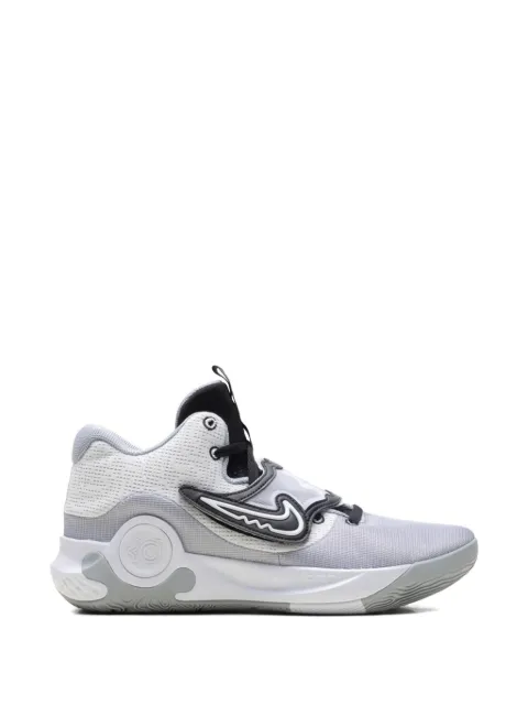 Nike KD Trey 5 X sneakers