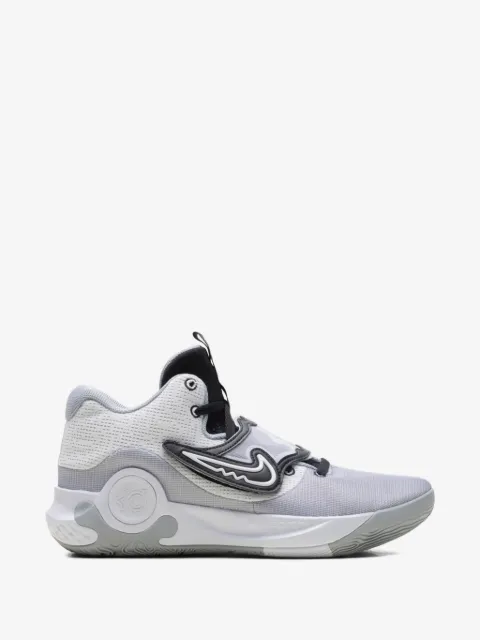 Nike KD Trey 5 X sneakers