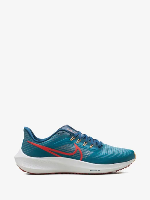Nike  Air Zoom Pegasus 39 sneakers