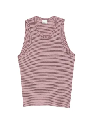 MARANT