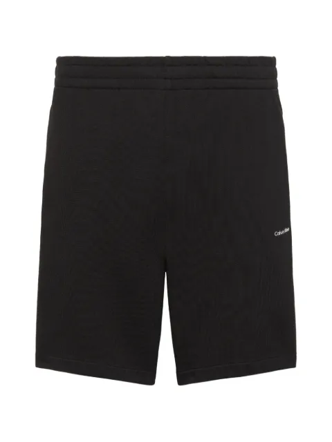 Calvin Klein bermudas con cordones