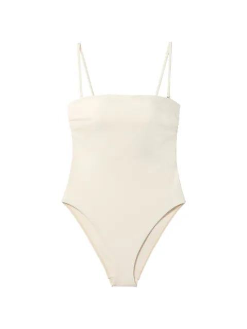 Calvin Klein maillot de bain CK Essentials