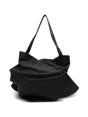Discord Yohji Yamamoto Shoulder Bags for Women - Shop on FARFETCH