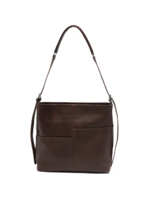 cornelian taurus by daisuke iwanaga トート cornelian taurus by daisuke iwanaga Tote Bag, Green – Keylime Tokyo
