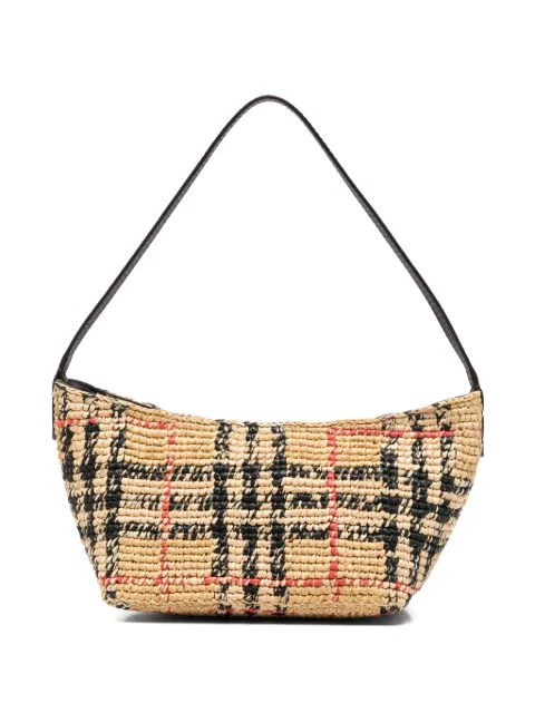Burberry mini Margate shoulder bag