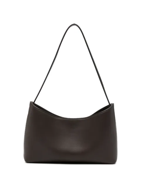 The Row bolso de hombro Alma