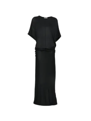 The Row ワンピース通販 - FARFETCH