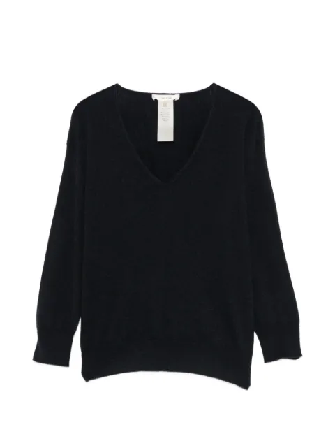 The Row Orchidea top
