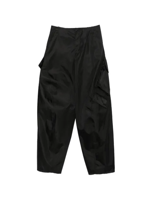Alaïa カーゴパンツ