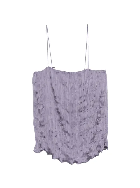 Posse blusa Esme