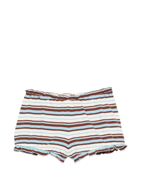 Posse shorts Nadine