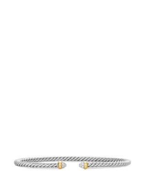 David Yurman（デヴィッド・ヤーマン）ウィメンズ - FARFETCH