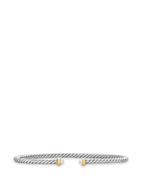 David Yurman Kleine Cable Flex® armband