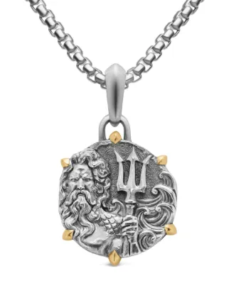 David Yurman