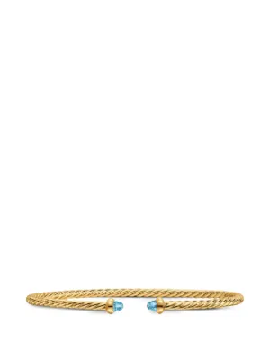 David Yurman（デヴィッド・ヤーマン）ウィメンズ - FARFETCH