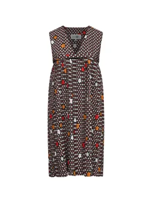 MM6 Maison Margiela（エムエムシックス・メゾン・マルジェラ