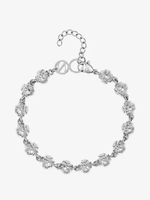 Nialaya Jewelry Bloom Armband
