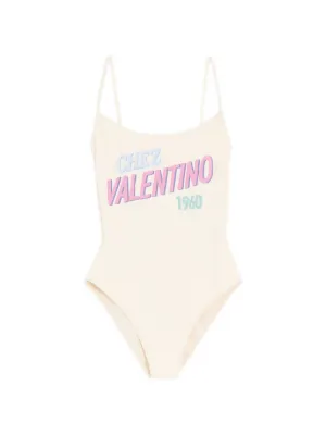 Valentino（ヴァレンティノ）ウィメンズ 水着＆ビーチウェア - FARFETCH