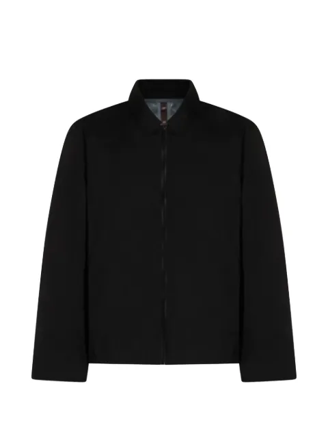 Arc'teryx Centroid jacket