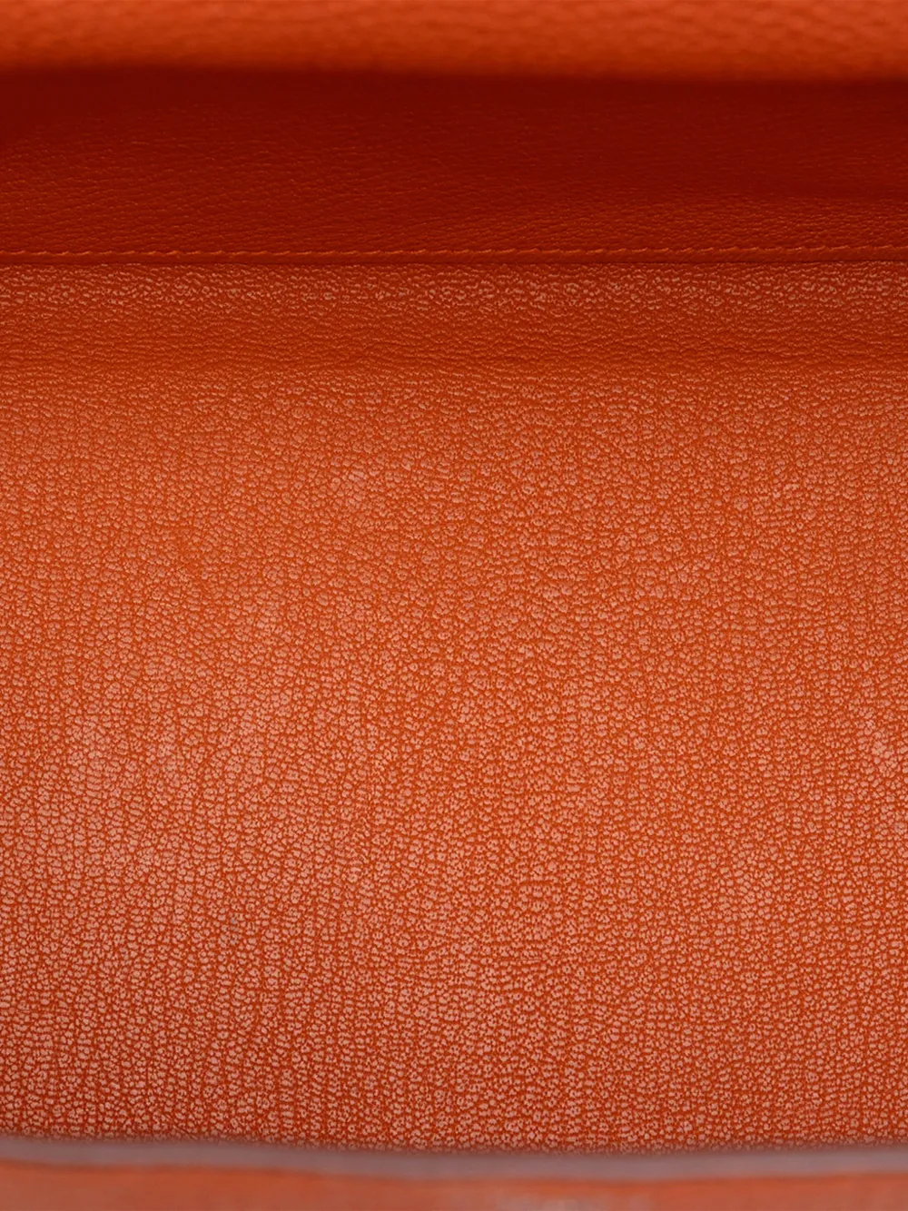 2013 Togo Kelly Ii Retourne 35 Satchel