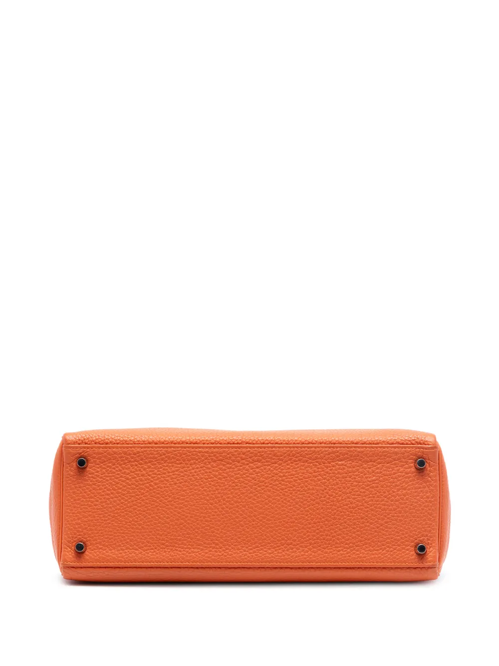 2013 Togo Kelly Ii Retourne 35 Satchel